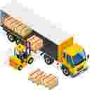 شرکت باربری طلایداران سیف خوزستان شرکت باربری طلایداران سیف خوزستان